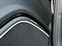 Audi RS3 Limousine 2.5 TFSI RS 3 QUATTRO | Schuif-kanteldak | B&O | RS-DESIGN | Camera | MAGN. RIDE | KEYLESS | ACC | Side Assist