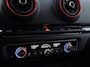 Audi RS3 Limousine 2.5 TFSI RS 3 QUATTRO | Schuif-kanteldak | B&O | RS-DESIGN | Camera | MAGN. RIDE | KEYLESS | ACC | Side Assist