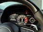Audi RS3 Limousine 2.5 TFSI RS 3 QUATTRO | Schuif-kanteldak | B&O | RS-DESIGN | Camera | MAGN. RIDE | KEYLESS | ACC | Side Assist