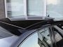 Audi RS3 Limousine 2.5 TFSI RS 3 QUATTRO | Schuif-kanteldak | B&O | RS-DESIGN | Camera | MAGN. RIDE | KEYLESS | ACC | Side Assist