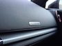 Audi RS3 Limousine 2.5 TFSI RS 3 QUATTRO | Schuif-kanteldak | B&O | RS-DESIGN | Camera | MAGN. RIDE | KEYLESS | ACC | Side Assist