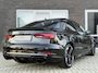 Audi RS3 Limousine 2.5 TFSI RS 3 QUATTRO | Schuif-kanteldak | B&O | RS-DESIGN | Camera | MAGN. RIDE | KEYLESS | ACC | Side Assist