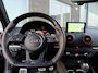 Audi RS3 Limousine 2.5 TFSI RS 3 QUATTRO | Schuif-kanteldak | B&O | RS-DESIGN | Camera | MAGN. RIDE | KEYLESS | ACC | Side Assist