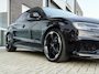 Audi RS3 Limousine 2.5 TFSI RS 3 QUATTRO | Schuif-kanteldak | B&O | RS-DESIGN | Camera | MAGN. RIDE | KEYLESS | ACC | Side Assist