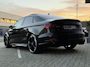 Audi RS3 Limousine 2.5 TFSI RS 3 QUATTRO | Schuif-kanteldak | B&O | RS-DESIGN | Camera | MAGN. RIDE | KEYLESS | ACC | Side Assist
