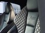 Audi RS3 Limousine 2.5 TFSI RS 3 QUATTRO | Schuif-kanteldak | B&O | RS-DESIGN | Camera | MAGN. RIDE | KEYLESS | ACC | Side Assist