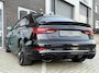 Audi RS3 Limousine 2.5 TFSI RS 3 QUATTRO | Schuif-kanteldak | B&O | RS-DESIGN | Camera | MAGN. RIDE | KEYLESS | ACC | Side Assist