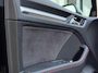 Audi RS3 Limousine 2.5 TFSI RS 3 QUATTRO | Schuif-kanteldak | B&O | RS-DESIGN | Camera | MAGN. RIDE | KEYLESS | ACC | Side Assist