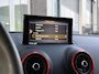Audi RS3 Limousine 2.5 TFSI RS 3 QUATTRO | Schuif-kanteldak | B&O | RS-DESIGN | Camera | MAGN. RIDE | KEYLESS | ACC | Side Assist