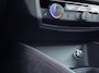 Audi RS3 Limousine 2.5 TFSI RS 3 QUATTRO | Schuif-kanteldak | B&O | RS-DESIGN | Camera | MAGN. RIDE | KEYLESS | ACC | Side Assist