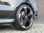 Audi RS3 Limousine 2.5 TFSI RS 3 QUATTRO | Schuif-kanteldak | B&O | RS-DESIGN | Camera | MAGN. RIDE | KEYLESS | ACC | Side Assist