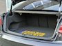 Audi RS3 Limousine 2.5 TFSI RS 3 QUATTRO | Schuif-kanteldak | B&O | RS-DESIGN | Camera | MAGN. RIDE | KEYLESS | ACC | Side Assist