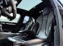 Audi RS3 Limousine 2.5 TFSI RS 3 QUATTRO | Schuif-kanteldak | B&O | RS-DESIGN | Camera | MAGN. RIDE | KEYLESS | ACC | Side Assist