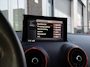 Audi RS3 Limousine 2.5 TFSI RS 3 QUATTRO | Schuif-kanteldak | B&O | RS-DESIGN | Camera | MAGN. RIDE | KEYLESS | ACC | Side Assist