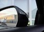 Audi RS3 Limousine 2.5 TFSI RS 3 QUATTRO | Schuif-kanteldak | B&O | RS-DESIGN | Camera | MAGN. RIDE | KEYLESS | ACC | Side Assist