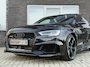 Audi RS3 Limousine 2.5 TFSI RS 3 QUATTRO | Schuif-kanteldak | B&O | RS-DESIGN | Camera | MAGN. RIDE | KEYLESS | ACC | Side Assist