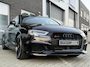Audi RS3 Limousine 2.5 TFSI RS 3 QUATTRO | Schuif-kanteldak | B&O | RS-DESIGN | Camera | MAGN. RIDE | KEYLESS | ACC | Side Assist