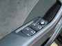 Audi RS3 Limousine 2.5 TFSI RS 3 QUATTRO | Schuif-kanteldak | B&O | RS-DESIGN | Camera | MAGN. RIDE | KEYLESS | ACC | Side Assist