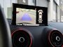 Audi RS3 Limousine 2.5 TFSI RS 3 QUATTRO | Schuif-kanteldak | B&O | RS-DESIGN | Camera | MAGN. RIDE | KEYLESS | ACC | Side Assist