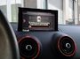 Audi RS3 Limousine 2.5 TFSI RS 3 QUATTRO | Schuif-kanteldak | B&O | RS-DESIGN | Camera | MAGN. RIDE | KEYLESS | ACC | Side Assist