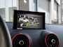 Audi RS3 Limousine 2.5 TFSI RS 3 QUATTRO | Schuif-kanteldak | B&O | RS-DESIGN | Camera | MAGN. RIDE | KEYLESS | ACC | Side Assist