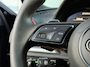 Audi RS3 Limousine 2.5 TFSI RS 3 QUATTRO | Schuif-kanteldak | B&O | RS-DESIGN | Camera | MAGN. RIDE | KEYLESS | ACC | Side Assist