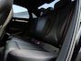 Audi RS3 Limousine 2.5 TFSI RS 3 QUATTRO | Schuif-kanteldak | B&O | RS-DESIGN | Camera | MAGN. RIDE | KEYLESS | ACC | Side Assist