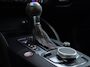 Audi RS3 Limousine 2.5 TFSI RS 3 QUATTRO | Schuif-kanteldak | B&O | RS-DESIGN | Camera | MAGN. RIDE | KEYLESS | ACC | Side Assist