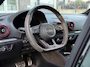 Audi RS3 Limousine 2.5 TFSI RS 3 QUATTRO | Schuif-kanteldak | B&O | RS-DESIGN | Camera | MAGN. RIDE | KEYLESS | ACC | Side Assist