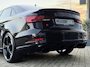 Audi RS3 Limousine 2.5 TFSI RS 3 QUATTRO | Schuif-kanteldak | B&O | RS-DESIGN | Camera | MAGN. RIDE | KEYLESS | ACC | Side Assist