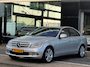 Mercedes-Benz C-klasse 200 CDI Business Class Avantgarde