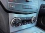 Mercedes-Benz C-klasse 200 CDI Business Class Avantgarde