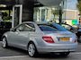Mercedes-Benz C-klasse 200 CDI Business Class Avantgarde