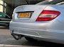Mercedes-Benz C-klasse 200 CDI Business Class Avantgarde
