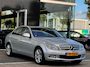 Mercedes-Benz C-klasse 200 CDI Business Class Avantgarde