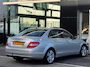Mercedes-Benz C-klasse 200 CDI Business Class Avantgarde