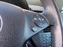 Mercedes-Benz C-klasse 200 CDI Business Class Avantgarde