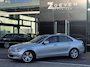 Mercedes-Benz C-klasse 200 CDI Business Class Avantgarde