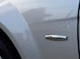 Mercedes-Benz C-klasse 200 CDI Business Class Avantgarde