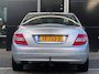 Mercedes-Benz C-klasse 200 CDI Business Class Avantgarde