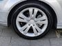 Mercedes-Benz C-klasse 200 CDI Business Class Avantgarde