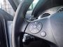 Mercedes-Benz C-klasse 200 CDI Business Class Avantgarde