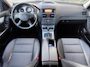 Mercedes-Benz C-klasse 200 CDI Business Class Avantgarde