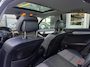 Mercedes-Benz C-klasse 200 CDI Business Class Avantgarde