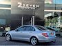 Mercedes-Benz C-klasse 200 CDI Business Class Avantgarde