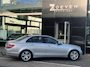 Mercedes-Benz C-klasse 200 CDI Business Class Avantgarde