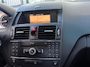 Mercedes-Benz C-klasse 200 CDI Business Class Avantgarde