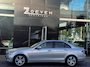 Mercedes-Benz C-klasse 200 CDI Business Class Avantgarde