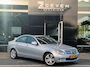 Mercedes-Benz C-klasse 200 CDI Business Class Avantgarde