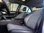 Mercedes-Benz C-klasse 200 CDI Business Class Avantgarde